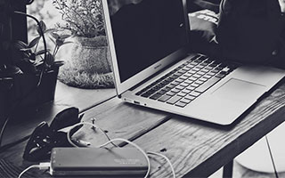 恭喜Queen Wen！郑钦文战胜弗莱彻晋级罗马站16强