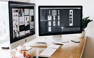 中国选手郑钦文晋级WTA1000罗马站单打32强