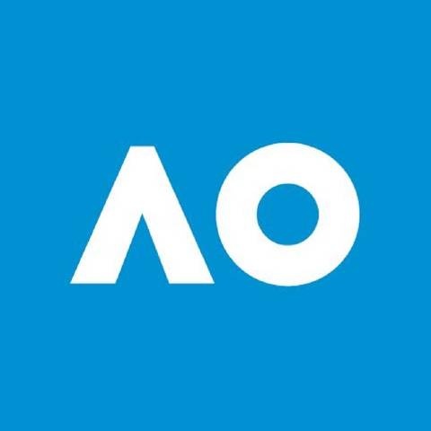 澳网男单第4日赛果:德约、阿卡、兹维列夫晋级,鲁德、FAA出局