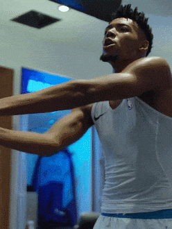 没打上NBA的二球,成了美国第一Rapper?