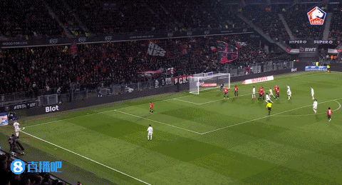 热泪盈眶🥹本塔莱布去年6月心脏骤停,复出首战破门当选MVP❤️