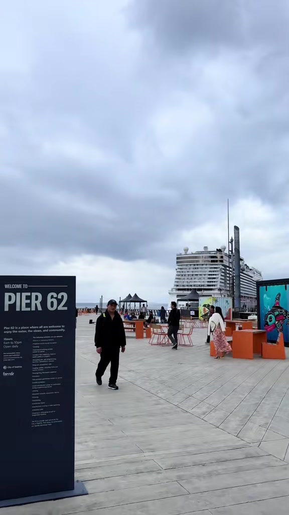 已在WNBA西雅图风暴训练！李月汝：时差已适应 准备工作😊