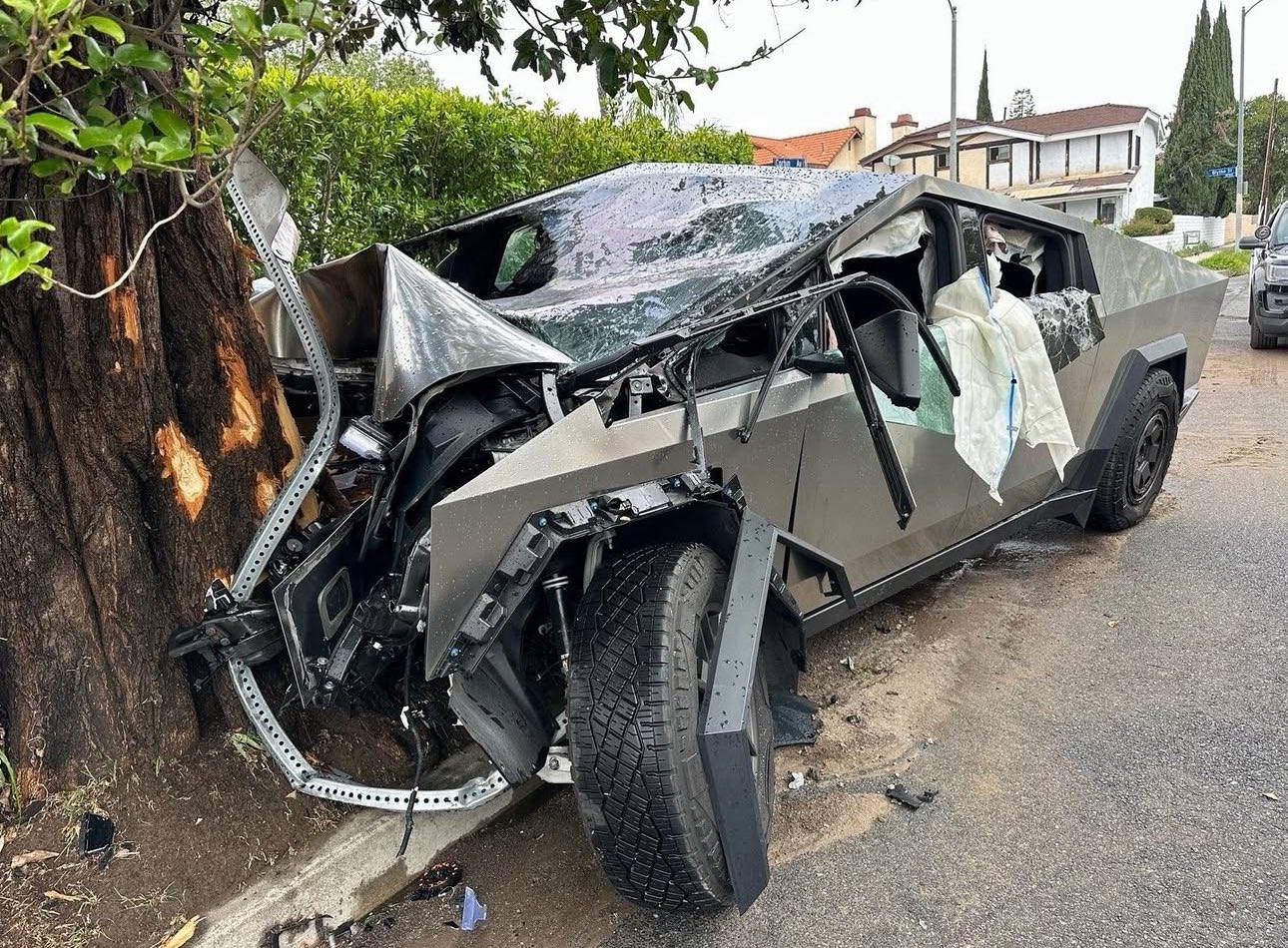 开始康复之旅!TMZ:此前遭遇严重车祸的阿里纳斯儿子现已出院