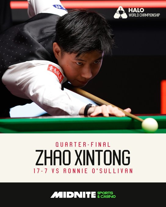 串台了😂火箭抢七不敌勇士 吧友：都怪赵心童摧毁了火箭